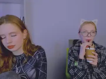 Chaturbate Watch Live Sex Cams of eva_drive