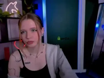 Chaturbate Watch Live Sex Cams of eva_drive