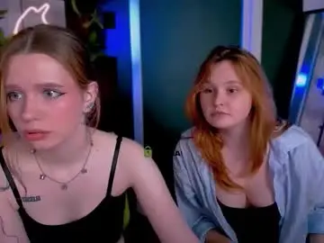 Chaturbate Best live sex cam show of eva_drive