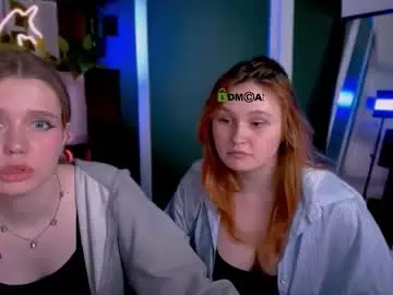 Chaturbate Live Sex of eva_drive