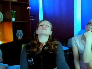 Chaturbate Live Sex of eva_drive