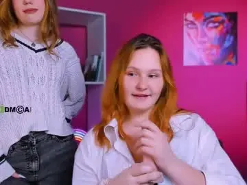 Chaturbate Private Sex Chat of eva_drive