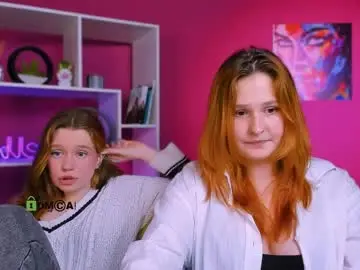 Chaturbate Free Live Porn of eva_drive