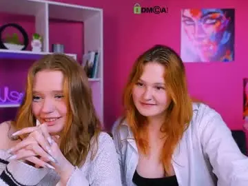 Chaturbate Adult Webcam of eva_drive