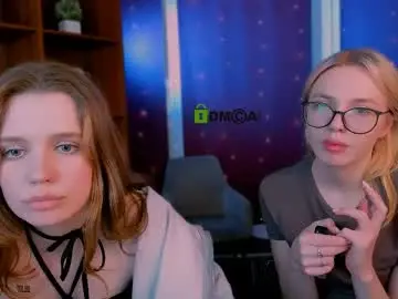 Chaturbate Free Porn Cam of eva_drive