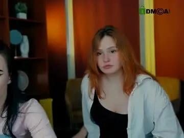 Chaturbate Free Porn Cam of eva_drive