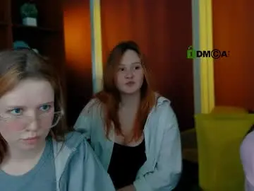 Chaturbate Live Sex of eva_drive