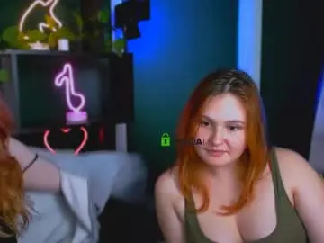 Chaturbate Watch Live Sex Cams of eva_drive