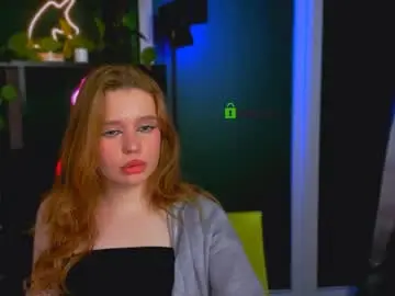 Chaturbate Live Sex Cam of eva_drive