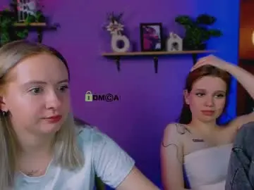 Chaturbate Free Live Porn of eva_drive