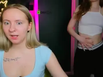 Chaturbate Live Porn of eva_drive