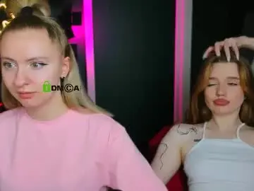 Chaturbate Watch Live Sex Cams of eva_drive