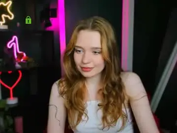 Chaturbate Live Sex Cam of eva_drive