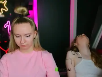 Chaturbate Best live sex cam show of eva_drive