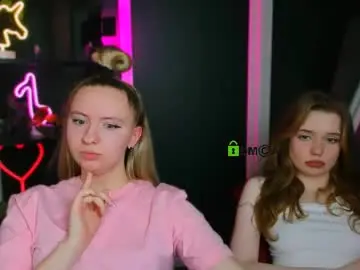 Chaturbate Free Live Porn of eva_drive