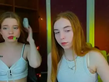 Chaturbate Live Sex Cam of eva_drive