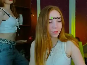 Chaturbate Best live sex cam show of eva_drive