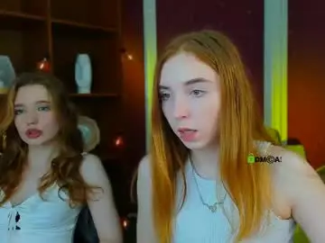 Chaturbate Best Webcam of eva_drive