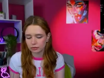 Chaturbate Live Sex Cam of eva_drive