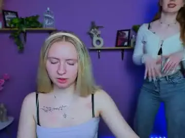 Chaturbate Nude Webcam of eva_drive