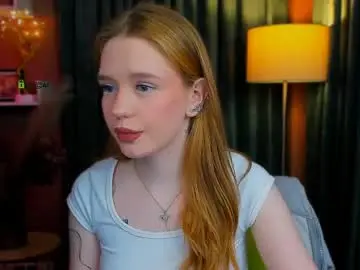 Chaturbate Watch Live Sex Cams of eva_drive