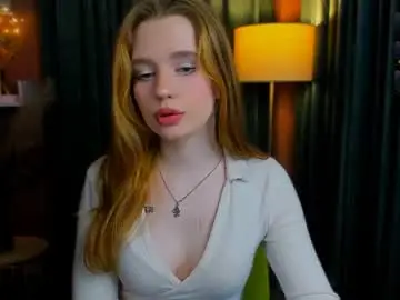 Chaturbate Adult Webcams of eva_drive