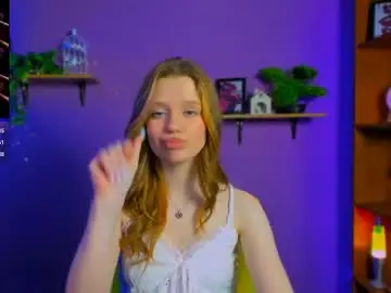 Chaturbate Nude Webcam of eva_drive