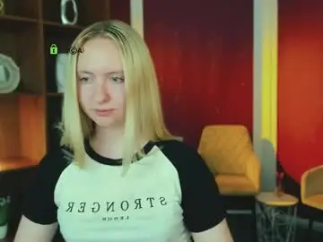 Chaturbate Adult Video Chat of eva_drive