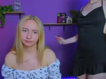 Chaturbate Live Sex of eva_drive