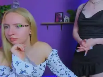 Chaturbate Free Live Porn of eva_drive