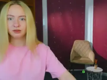 Chaturbate Adult Video Chat of eva_drive