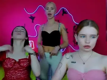 Chaturbate Private Sex Chat of eva_drive