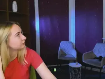 Chaturbate Best live sex cam show of eva_drive
