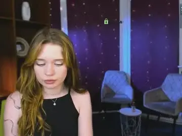 Chaturbate Adult Video Chat of eva_drive