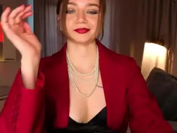 Chaturbate Watch Live Sex Cams of eve_nevertamed
