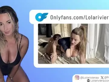 Chaturbate Adult Webcams of french_riv1era