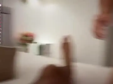 Chaturbate Best live sex cam show of french_riv1era