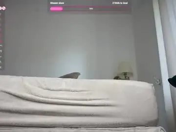 Chaturbate Sex Cam of french_riv1era