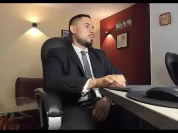 Chaturbate Sex Chat of fuckerwate