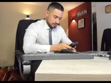 Chaturbate Watch Live Sex Cams of fuckerwate