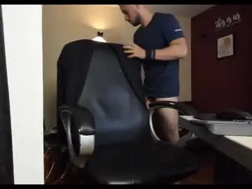 Chaturbate Adult Video Chat of fuckerwate