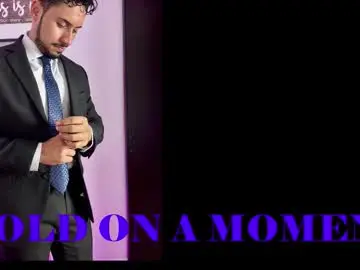 Chaturbate Free Live Porn of fuckerwate