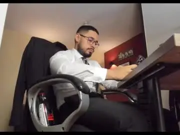 Chaturbate Live Sex Cam of fuckerwate