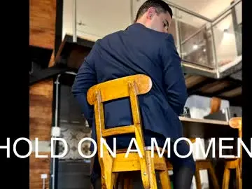 Chaturbate Live Sex Cam of fuckerwate