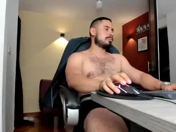 Chaturbate Free Live Porn of fuckerwate