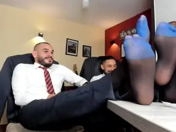 Chaturbate Sex Cam of fuckerwate