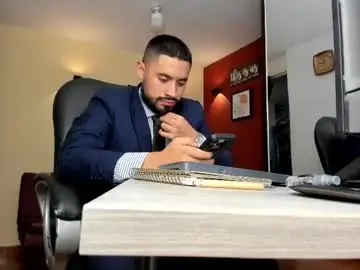 Chaturbate Live Sex of fuckerwate
