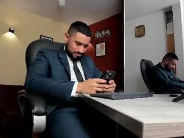 Chaturbate Free Live Porn of fuckerwate