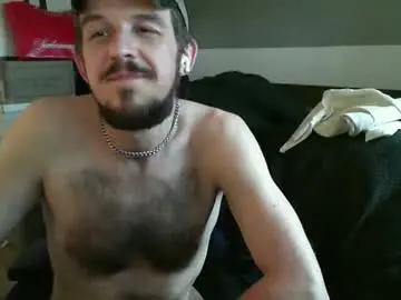 Chaturbate Live Porn of gaotter