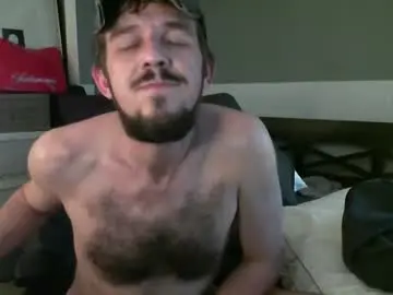 Chaturbate Live Porn of gaotter